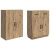 Product Thumbnail Image 3 of 9
