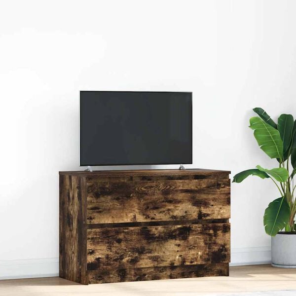 Showing Product Image 2 of 13