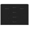 Product Thumbnail Image 6 of 14