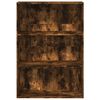 Product Thumbnail Image 4 of 10