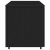 Product Thumbnail Image 8 of 16