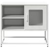 Product Thumbnail Image 5 of 15