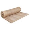 vidaXL Jute Roll 50 x 5000 cm