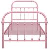 Product Thumbnail Image 4 of 6