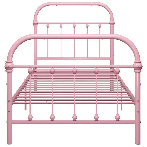 Showing Product Image 4 of 6