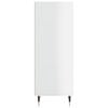 Product Thumbnail Image 5 of 10