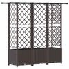 Product Thumbnail Image 5 of 8