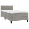 Product Thumbnail Image 4 of 16