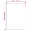 Product Thumbnail Image 8 of 8