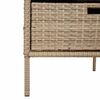Product Thumbnail Image 8 of 14