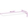 Product Thumbnail Image 9 of 9