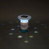Product Thumbnail Image 7 of 13
