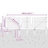 Product Thumbnail Image 14 of 16