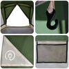 Product Thumbnail Image 11 of 12