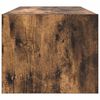 Product Thumbnail Image 7 of 14