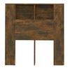Product Thumbnail Image 4 of 8