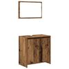 Product Thumbnail Image 9 of 12