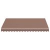 Product Thumbnail Image 3 of 6
