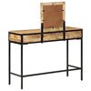 Product Thumbnail Image 7 of 16