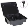 Product Thumbnail Image 2 of 12