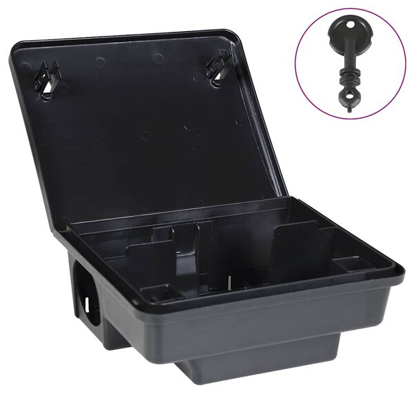 Showing Product Image 2 of 12