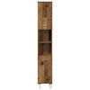 Product Thumbnail Image 5 of 12