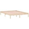 Product Thumbnail Image 3 of 9