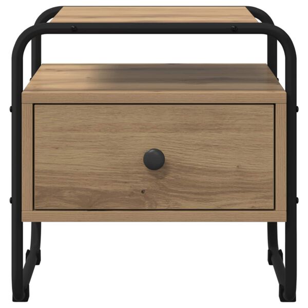 Showing Product Image 4 of 9