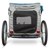 Product Thumbnail Image 3 of 6