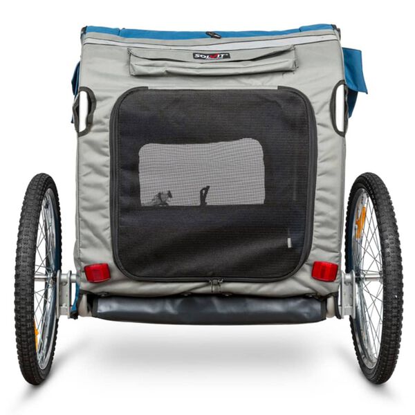 Showing Product Image 3 of 6