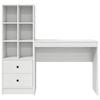 Product Thumbnail Image 8 of 18