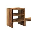 Product Thumbnail Image 7 of 9