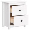 Product Thumbnail Image 5 of 11
