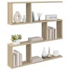 Product Thumbnail Image 3 of 9