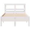 Product Thumbnail Image 4 of 12