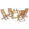 Product Thumbnail Image 3 of 14