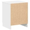 Product Thumbnail Image 8 of 13