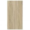 Product Thumbnail Image 7 of 10