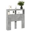 Product Thumbnail Image 12 of 15
