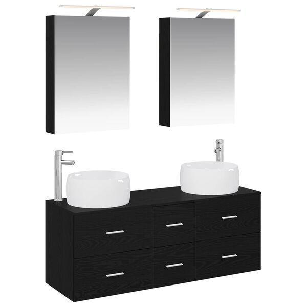 Showing Product Image 1 of 14