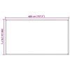 Product Thumbnail Image 7 of 7