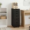 Product Thumbnail Image 3 of 10