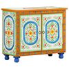 Product Thumbnail Image 12 of 13