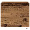 Product Thumbnail Image 6 of 15