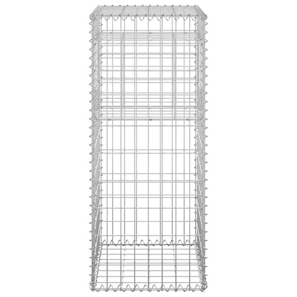 Showing Product Image 4 of 6