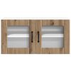 Product Thumbnail Image 6 of 12