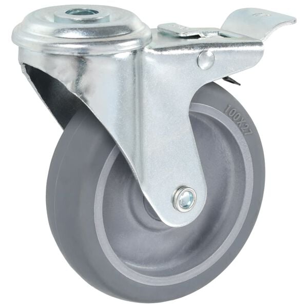 Showing Product Image 3 of 8