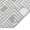 Product Thumbnail Image 4 of 6