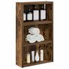 Product Thumbnail Image 3 of 11