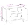 Product Thumbnail Image 10 of 10